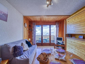 Studio Ariane-8 by Interhome